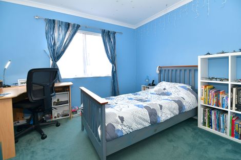 Photo of property in 26 Slowater Lane, Puhoi, Warkworth, 0994