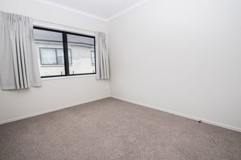 Photo of property in 6/16 Jones Crescent, Melville, Hamilton, 3206