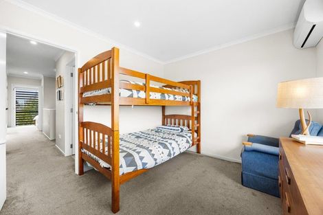 Photo of property in 46 Pukewhero Rise, Westgate, Auckland, 0614