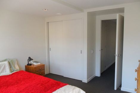 Photo of property in Monument Apartments, 8d/245 Wakefield Street, Te Aro, Wellington, 6011