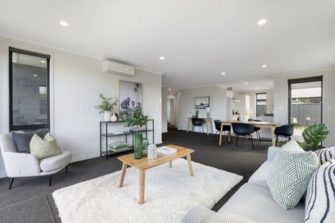 Photo of property in 9 Simms Close, Pyes Pa, Tauranga, 3112