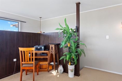 Photo of property in 1/298 Ocean Road, Ohope, 3121