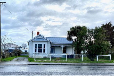 Photo of property in 40 Stewart Street, Balclutha, 9230
