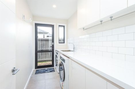 Photo of property in 14 Hazelnut Avenue, Prebbleton, 7604