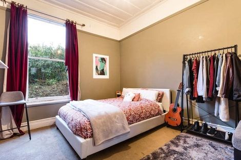 Photo of property in 10 Logie Street, North East Valley, Dunedin, 9010