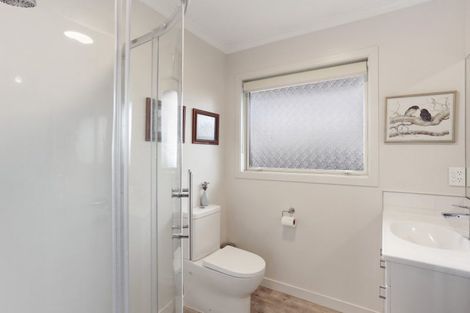 Photo of property in 78a Vivian Street, Burwood, Christchurch, 8083