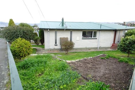 Photo of property in 17 Murano Street, Waverley, Dunedin, 9013