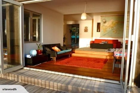 Photo of property in 13 Ngatira Road, Muriwai, Waimauku, 0881