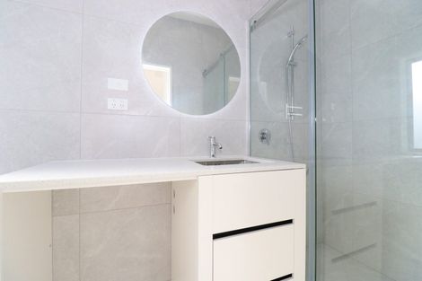 Photo of property in 10 Tukauri Place, Papakura, 2110