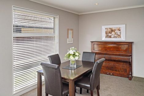 Photo of property in 19 Brockelbank Drive, Kaiapoi, 7630