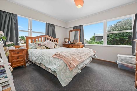 Photo of property in 260a Tramway Road, Chartwell, Hamilton, 3210