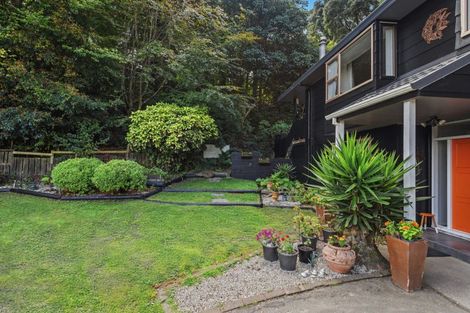 Photo of property in 28 Appenzell Drive, Whakatane, 3120
