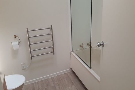 Photo of property in 3/89 Brougham Street, Addington, Christchurch, 8024