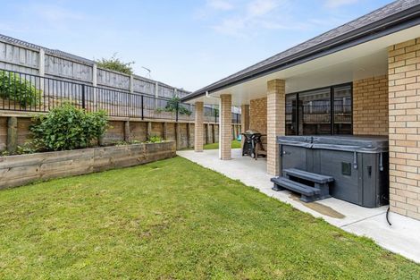 Photo of property in 43 Blunt Road, Te Kauwhata, 3710