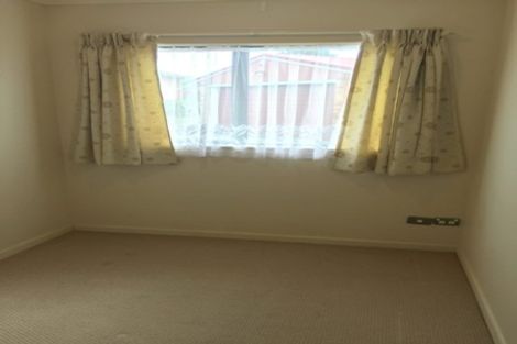 Photo of property in 63a Seabrook Avenue, New Lynn, Auckland, 0600