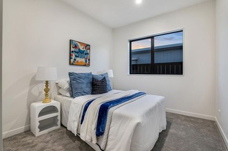 Photo of property in 88 Huanui Drive, Wainui, 0992