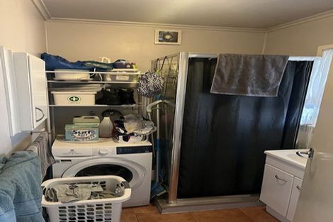 Photo of property in 2/164 Rangitoto Road, Papatoetoe, Auckland, 2025