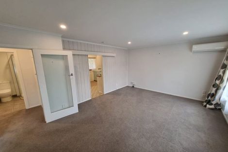 Photo of property in 1/46 Jutland Road, Hauraki, Auckland, 0622