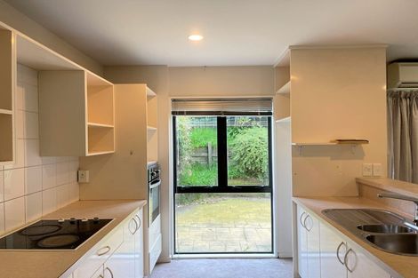 Photo of property in 3/2 Brittan Street, Linwood, Christchurch, 8011