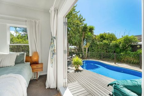 Photo of property in 26 Wensley Road, Richmond, 7020