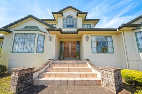 Photo of property in 2/2 Hobie Court, West Harbour, Auckland, 0618