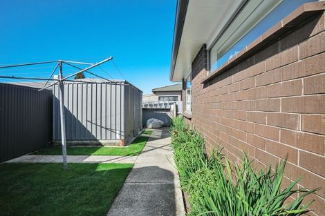 Photo of property in 99 Melbourne Street, Windsor, Invercargill, 9810
