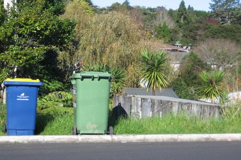 Photo of property in 24a Withers Road, Glen Eden, Auckland, 0602