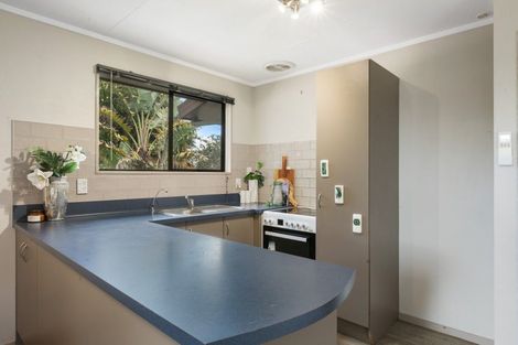 Photo of property in 3 Gilfillan Drive, Katikati, 3129