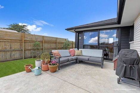 Photo of property in 23 George Street, Bulls, 4818