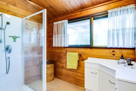 Photo of property in 4 Mchardy Street, Bay View, Napier, 4104