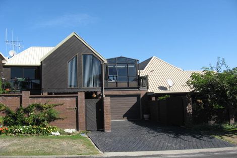 Photo of property in 17 Monowai Place, Glenwood, Timaru, 7910