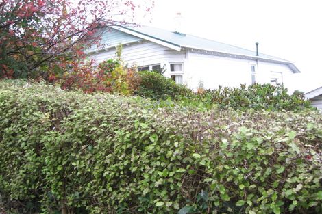 Photo of property in 16 Hart Street, Belleknowes, Dunedin, 9011