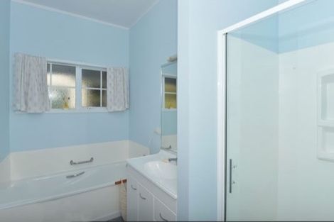 Photo of property in 553 Crane Road, Kauri, Kamo, 0185