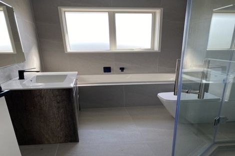 Photo of property in 26 Taepu Road, Pukekohe, 2120