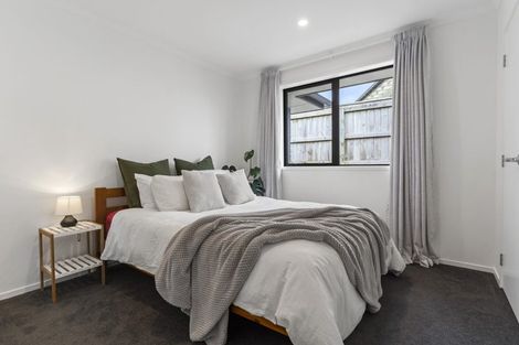 Photo of property in 4 Grahams Lane, Bell Block, New Plymouth, 4312