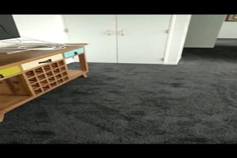 Photo of property in 316/36 Victoria Road, Mount Maunganui, 3116