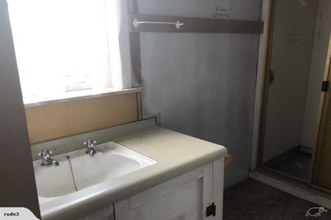 Photo of property in 9 Vivian Street, Solway, Masterton, 5810