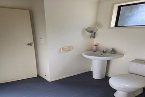Photo of property in 19 Causeway Road, Haruru, 0204