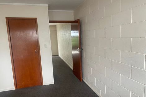 Photo of property in 9 Esplanade Road, Mount Eden, Auckland, 1024