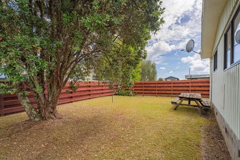 Photo of property in 3 Rees Avenue, Cooks Beach, Whitianga, 3591