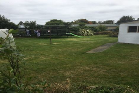 Photo of property in 33 Henry Street, Te Anau, 9600