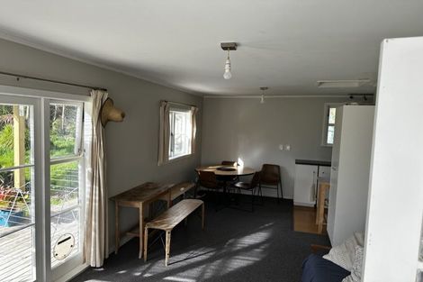 Photo of property in 280 Riverhead Road, Riverhead, Kumeu, 0892