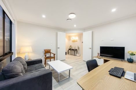 Photo of property in 12 Hopetea Street, Long Bay, Auckland, 0630