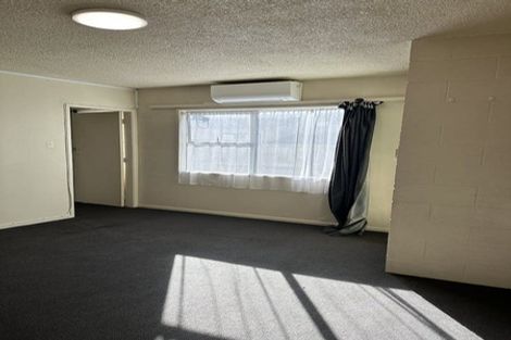 Photo of property in 8/5 Manning Street, Hamilton Central, Hamilton, 3204