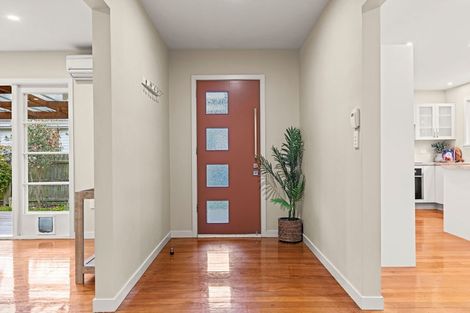Photo of property in 29 Richards Avenue, Papanui, Christchurch, 8053