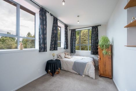 Photo of property in 233 Lloyd Valley Road, Thorpe, Motueka, 7196