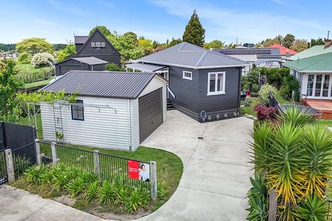 Photo of property in 6183a Great South Road, Horotiu, Hamilton, 3288