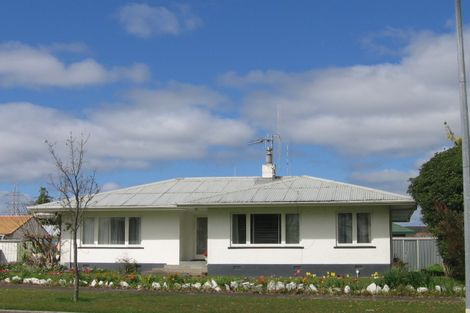 Photo of property in 12 Devon Street, Greerton, Tauranga, 3112