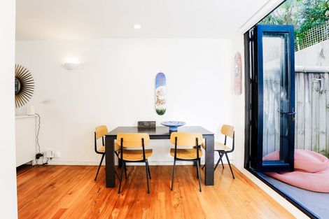 Photo of property in 11/7 Cleveland Road, Parnell, Auckland, 1052