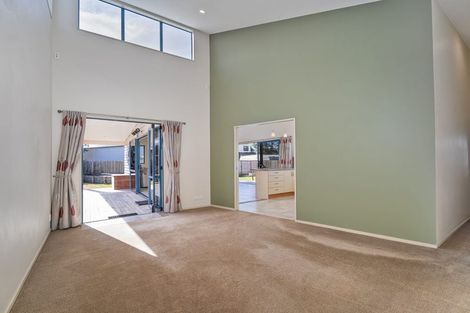 Photo of property in 21 Charles Green Drive, Cooks Beach, Whitianga, 3591